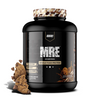 MRE Meal Replacement Whole Food Protein 7lb.