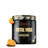 Total War Preworkout