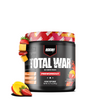 Total War Preworkout