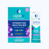 Liquid IV Hydration Multiplier For Kids