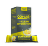 Con-Cret + Hydrate (14pk) Citrus Mango