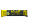 Con-Cret + Hydrate (14pk) Citrus Mango