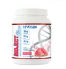 Isoject Clear Protein