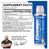 Carnigen Premium Liquid Carnitine