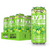 RYSE RTD 12PK - Sour Punch Green Apple