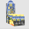 Hyper3D Shot 12pk - Papaya Pineapple