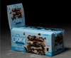 My Cookie Dealer x Raw Protein Cookie 12PK - Milk and Cookies