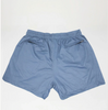 KFKF Cafeteria Signature 5.5" Mesh Shorts