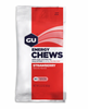 GU Energy Chews