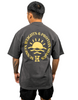 HC SW & PS Tee
