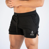 Sweat Demon 5" Inseam Shorts