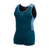 SBD Reflect Powerlifting Singlet