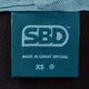 SBD Reflect Standard Knee Sleeves