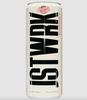 JSTWRK 12PK - Cream Soda
