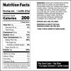 Quest Muffin 8pk - Blueberry Muffin
