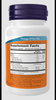 NOW Omega-3 1000mg 100gels