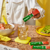 Lion's Mane Hydration - Single Strawberry Lem