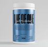 1 of 1 Sport Pre-Workout