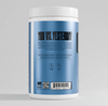 1 of 1 Sport Pre-Workout