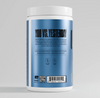 1 of 1 Sport Pre-Workout