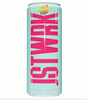 JSTWRK 12PK - Melon Pop