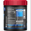 Allmax Allwhey Classic 1lb