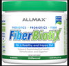 AllMax FiberBiotiX