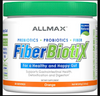 AllMax FiberBiotiX