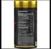 Allmax TestoFx Xtreme 90ct