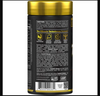Allmax TestoFx Xtreme 90ct