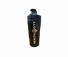 HC Insulated Shaker w/ Handle