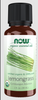 NOW Organic Essential Oil 1oz