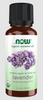 NOW Organic Essential Oil 1oz