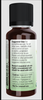 NOW Organic Essential Oil 1oz