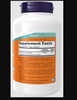 NOW Magnesium Malate 180vcaps