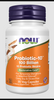 NOW Probiotic-10 100 Billion 30vcaps