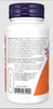 NOW CoQ10 400mg 30sgels