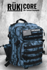 RÜK 35L Tactical Backpack