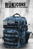 RÜK 35L Tactical Backpack
