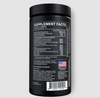 Blackmarket BULK Pills
