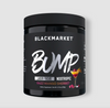 Blackmarket - BUMP