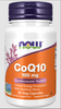 CoQ10 100mg 30vcaps
