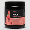 Legion Pulse Pre Workout