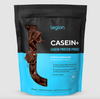 Legion Casein Protein