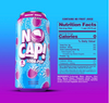 No Cap Soda RTD