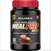 AllMax MealPrep 2lbs