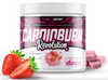 MS CardioBurn 165g