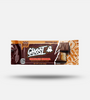 Ghost Dual Protein Bar