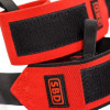 SBD Wrist Wraps