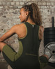 SBD Resolve Weightlifting Singlet